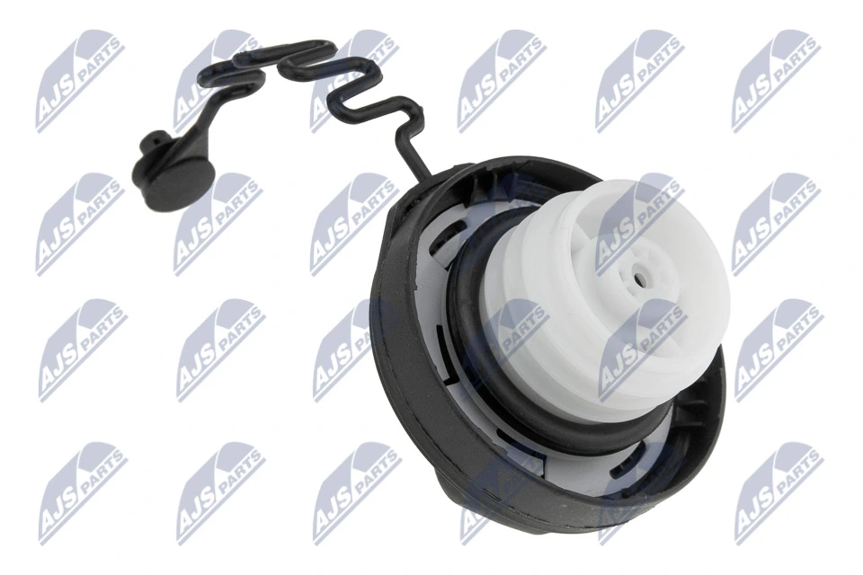 Korek wlewu paliwa Chevrolet Captiva I SUV (C100) (2006 - 2010) cena, od 12,70 USD