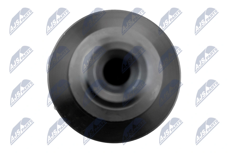 Zawór elektromagnetyczny faz rozrządu Mercedes Vito II awangarda (639) (2003 - 2014) cena, od 65,13 USD