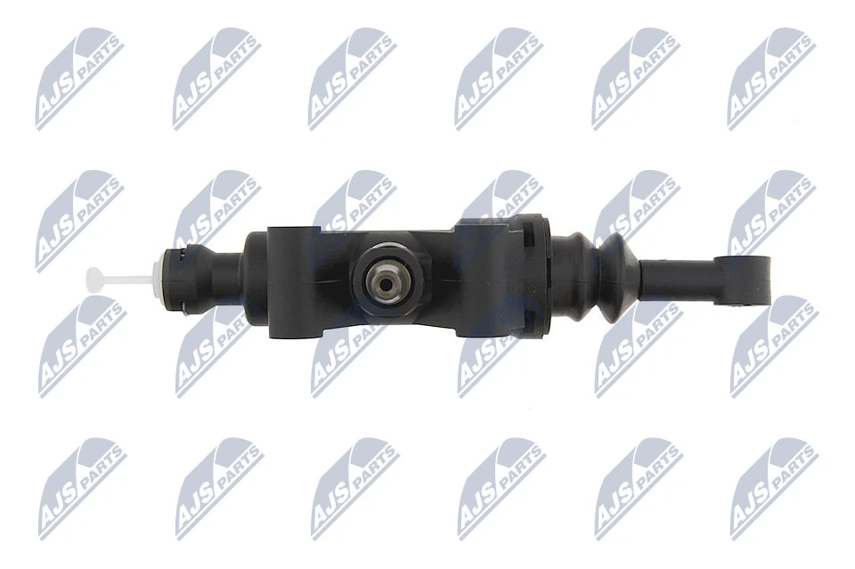Do koszyka Cylinder sprzęgła główny Mercedes GLK  X204