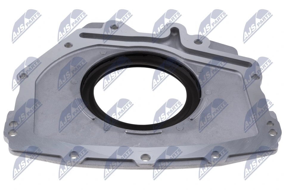 K68006029AA Fiat/Alfa/Lancia Uszczelniacz wału korbowego silnika tylny