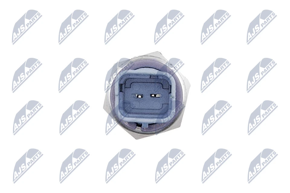 Czujnik pompy wspomagania 9677899580 Renault (RVI)