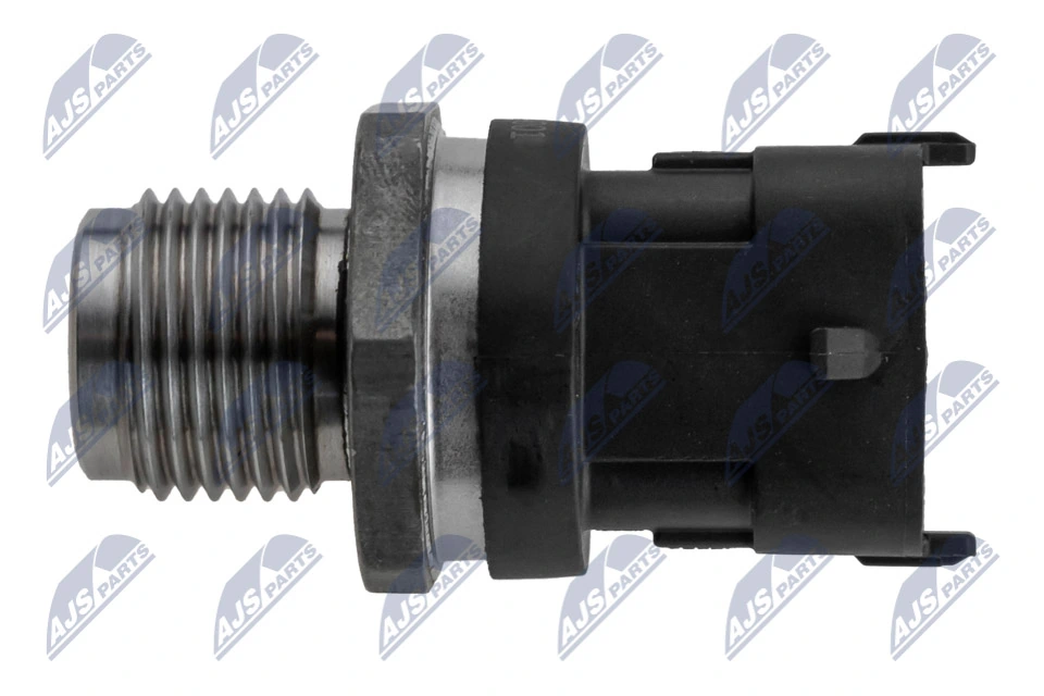 Czujnik ciśnienia paliwa Land Rover 3005793C1 cena, od 42,14 USD