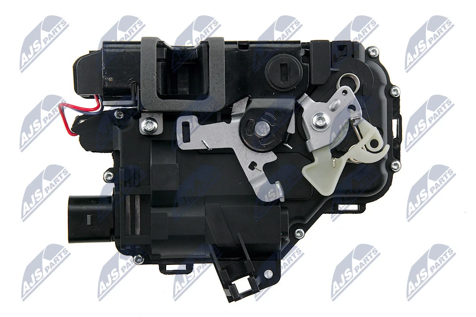 Zamek drzwi tylnych lewych NTY EZCVW003 cena, od 29,63 USD