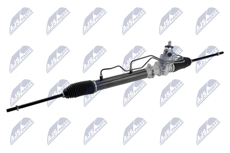 Listwa kierownicza (maglownica) Nissan Maxima sedana (A32) (1994 - 2000) cena, od 147,12 USD