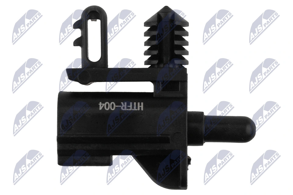 Czujnik temperatury zewnętrznej Ford Edge II SUV (CD539) (2014 - 2024) cena, od 9,58 USD