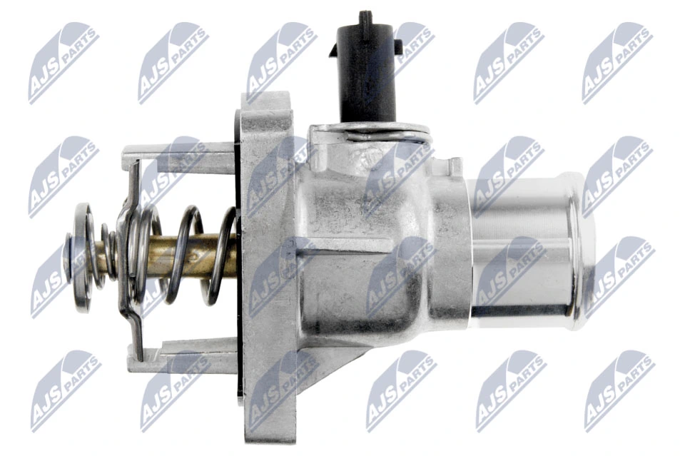 Termostat NTY CTMPL000 cena, od 33,92 USD