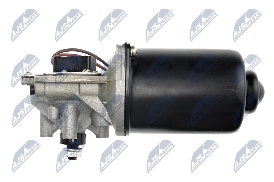 Silniczek wycieraczki szyby przedniej Opel Corsa B hatchback (S93) (1993 - 2009) cena, od 47,90 USD