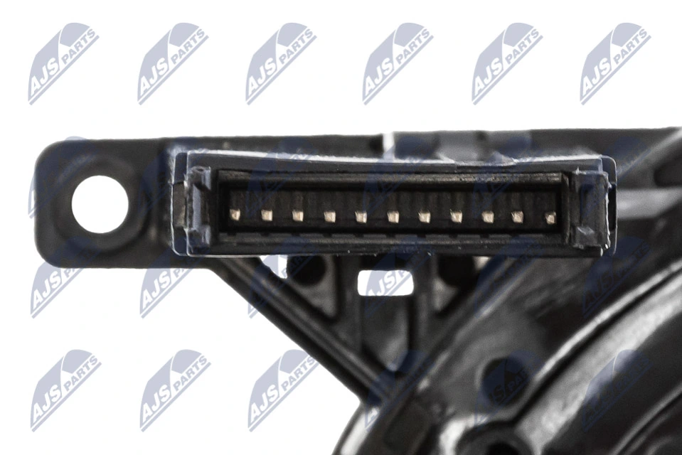 Pierścień kontaktowy AIRBAG, taśma kierownicy  Land Rover Range Rover SPORT II SUV (L494) (2013 - 2022) cena, od 69,34 USD