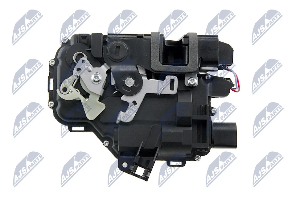 Zamek drzwi tylnych prawych NTY EZCVW004 cena, od 33,61 USD