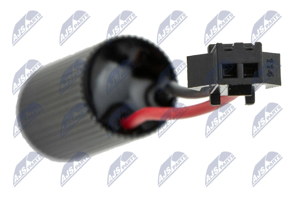 Lampa oświetlenia tylnej tablicy rejestracyjnej Opel Corsa E hatchback (X15) (2014 - 2026) cena, od 24,86 USD