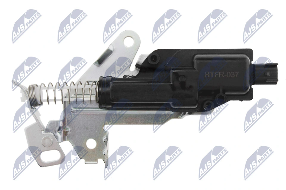 Silniczek zamka klapy bagażnika (drzwi 3/5 tylnych) NTY EZCFR037 cena, od 27,50 USD