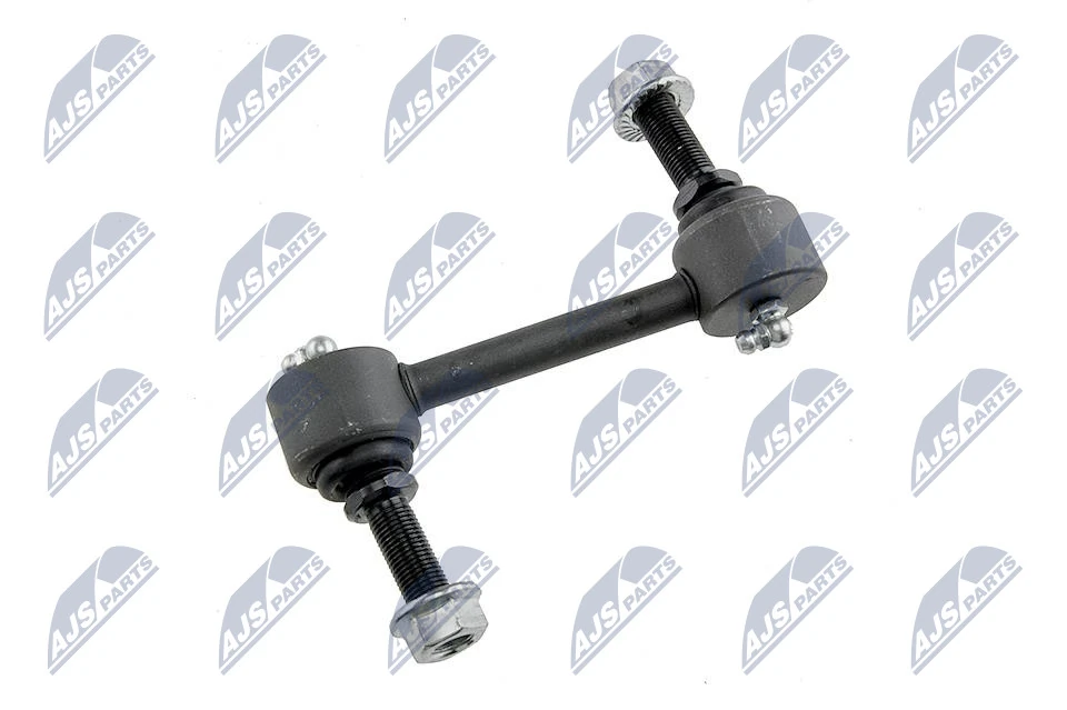 Łącznik stabilizatora przedniego Ford Edge I SUV (U387) (2006 - 2014) cena, od 13,96 USD