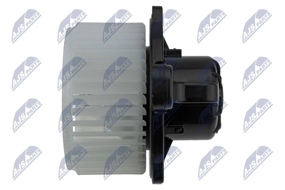 Silniczek wentylatora nagrzewnicy (ogrzewacza wnętrza) NTY EWNHY002 cena, od 54,48 USD