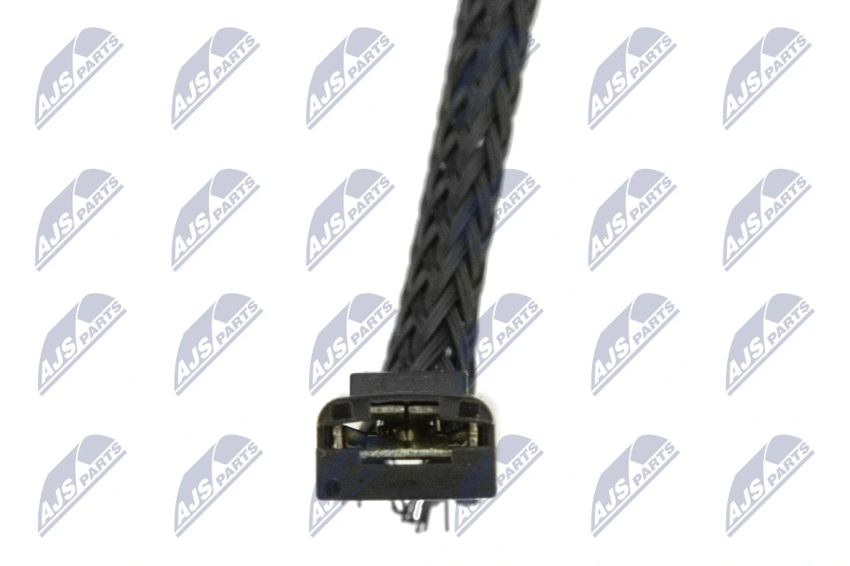 Pierścień kontaktowy AIRBAG, taśma kierownicy  Renault Kangoo II awangarda (FW0) (2008 - 2021) cena, od 113,44 USD