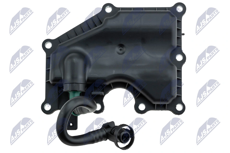 Separator oleju układu wentylacji kadłuda (bloku silnika)  Land Rover Freelander II SUV (L359) (2006 - 2014) cena, od 36,47 USD