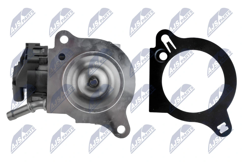 Zawór recyrkulacji spalin EGR Mercedes GL SUV (X166) (2012 - 2015) cena, od 184,53 USD