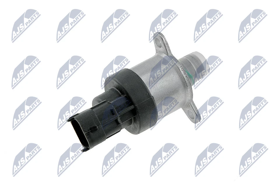 Zawór regulacji ciśnienia (zawór redukcyjny pompy wtryskowej) System Common-Rail K05083671AA Fiat/Alfa/Lancia