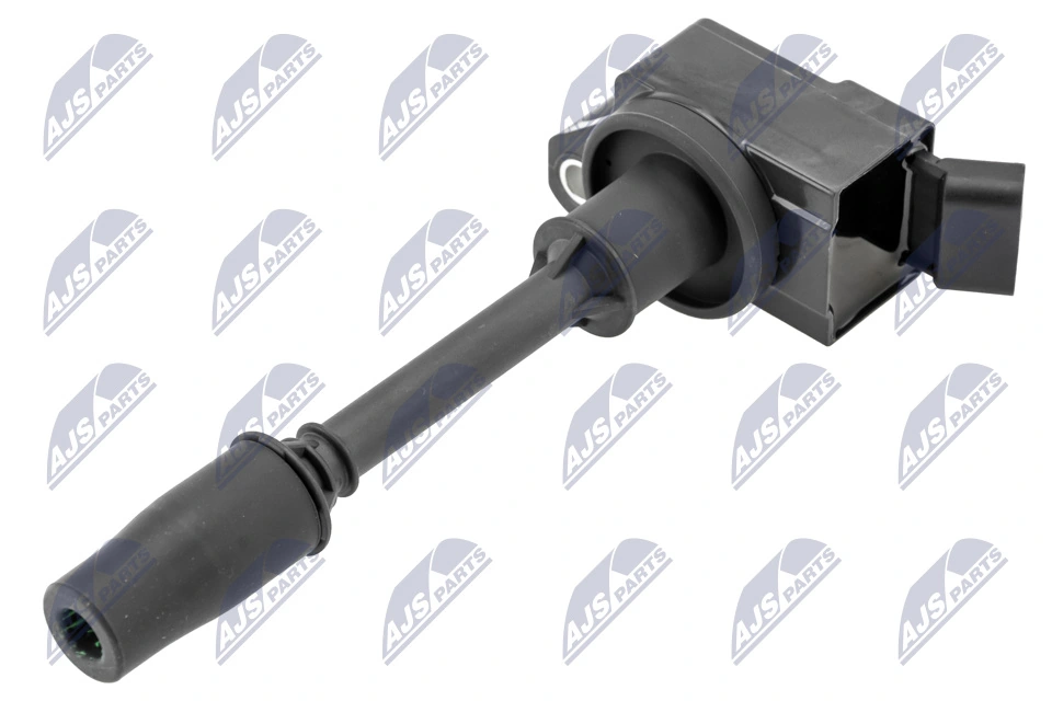 Do koszyka Cewka zapłonowa Lexus RX 450H/350L/200T L25