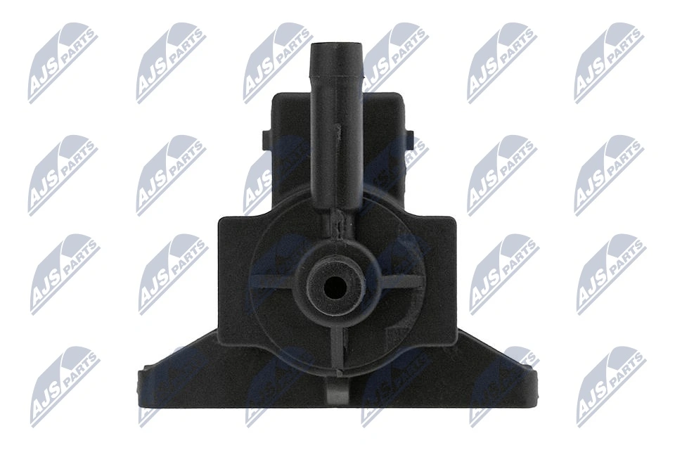 Przetwornik ciśnienia (solenoid) doładowania 55557806 General Motors