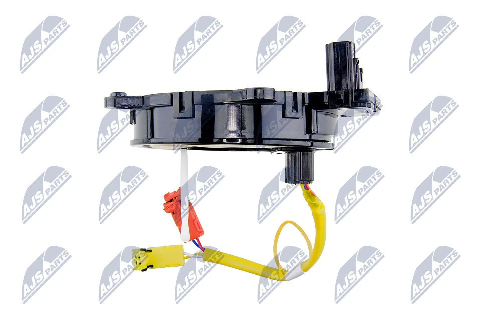 Pierścień kontaktowy AIRBAG, taśma kierownicy  Mazda 6 sedana (GG) (2002 - 2008) cena, od 69,39 USD