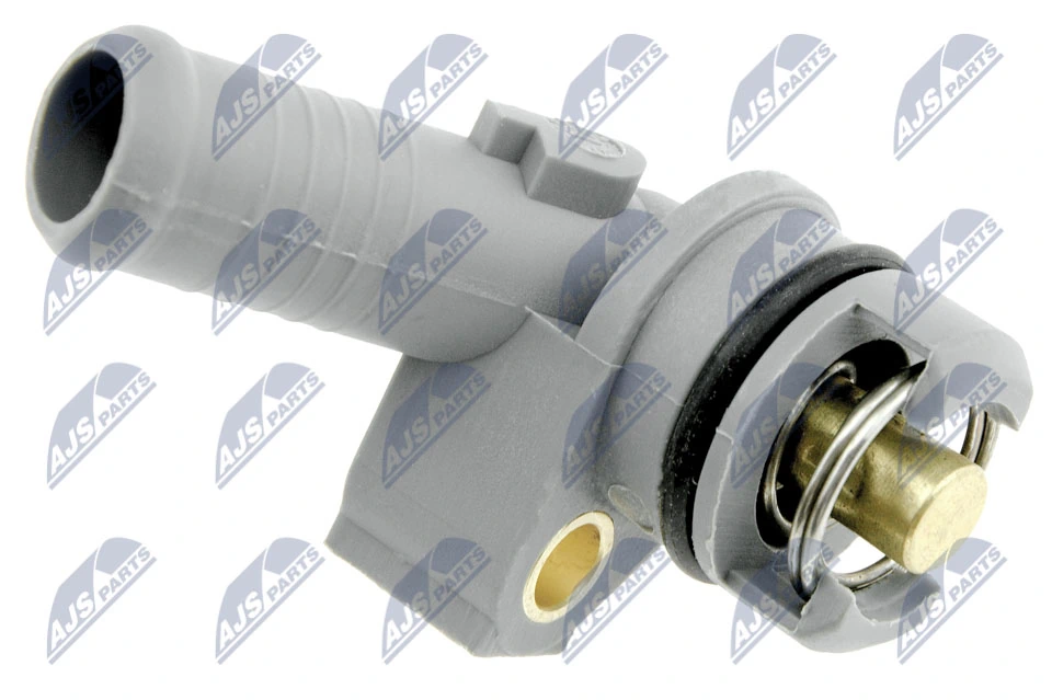 Do koszyka HMPXS7Q6L635AE Hmpx Termostat układu smarowania silnika