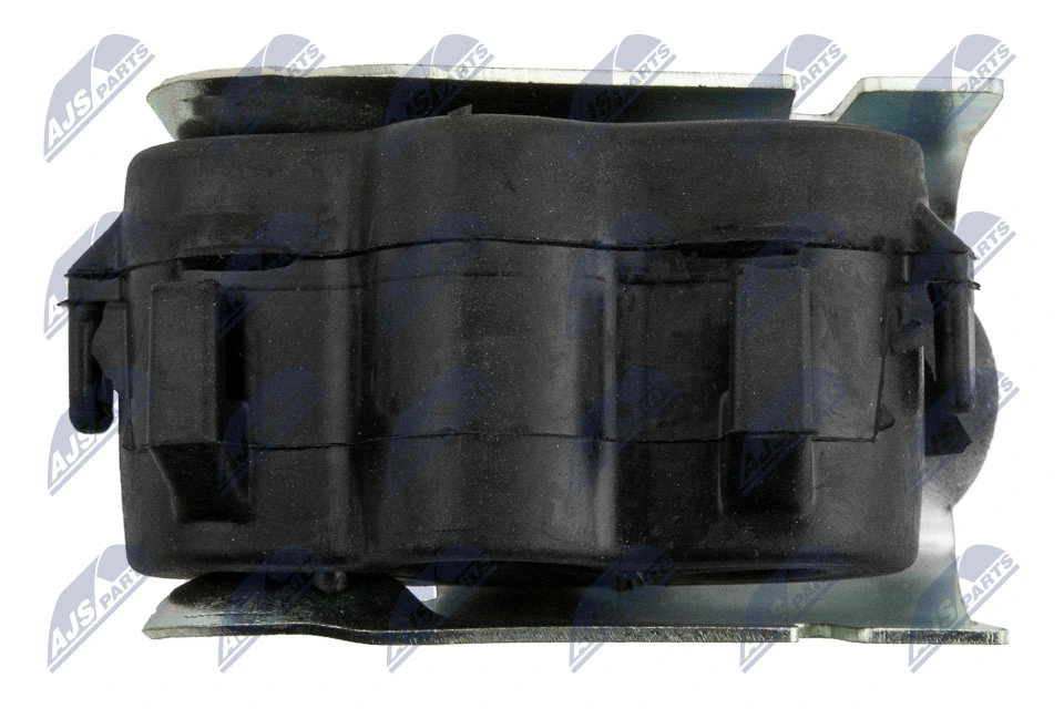  Poduszka mocowania tłumika Renault Modus 