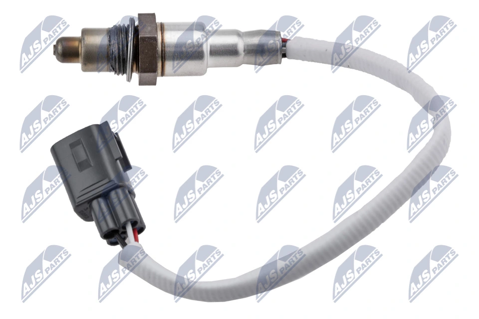 Sonda lambda, czujnik tlenu Toyota Yaris hatchback (P13) (2011 - 2020) cena, od 87,29 USD