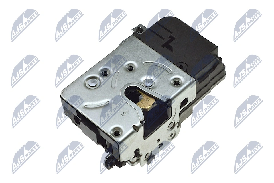 Zamek drzwi przednich lewych NTY EZCPE000 cena, od 54,48 USD