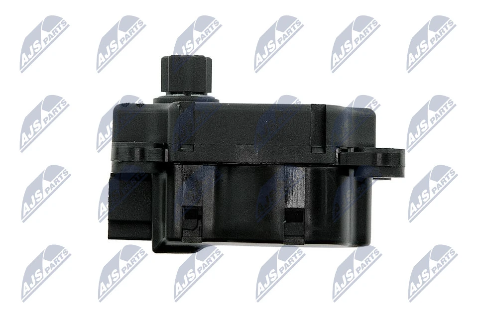 Silniczek klapy nagrzewnicy Ford Focus III hatchback (CB8) (2010 - 2020) cena, od 30,65 USD
