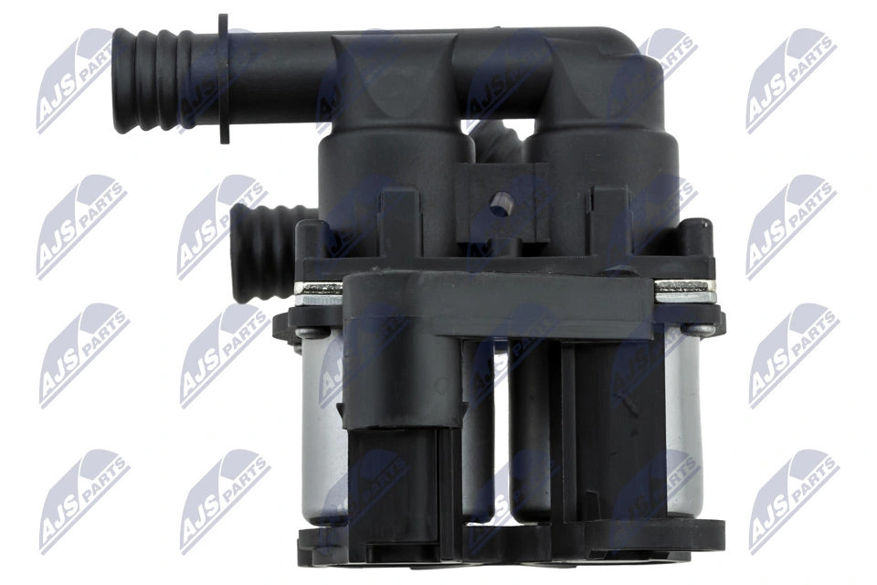 Zawór nagrzewnicy (ogrzewacza) BMW 7 sedana (E32) (1986 - 1994) cena, od 111,38 USD