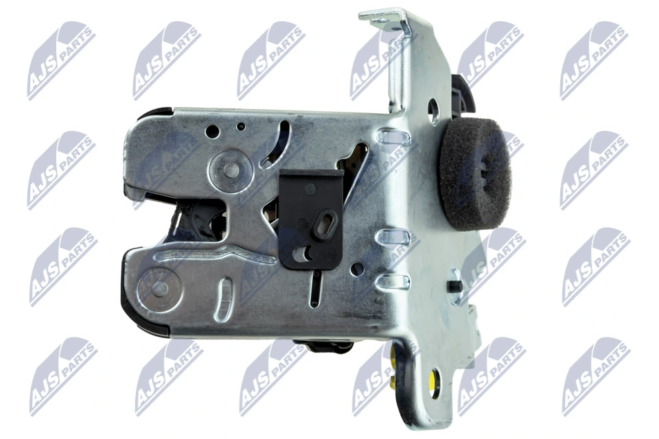 Zamek klapy bagażnika (3/5 drzwi tylnych) Skoda SuperB III liftback (3V3) (2015 - 2026) cena, od 90,39 USD