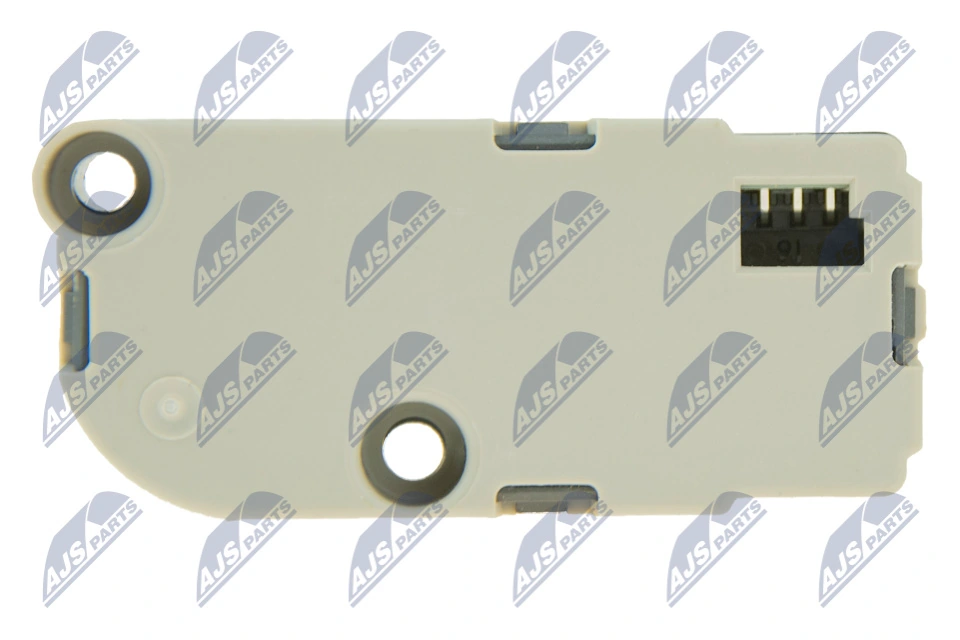 Korektor swiatel Seat Alhambra minivan (7V8, 7V9) (1996 - 2010) cena, od 21,09 USD