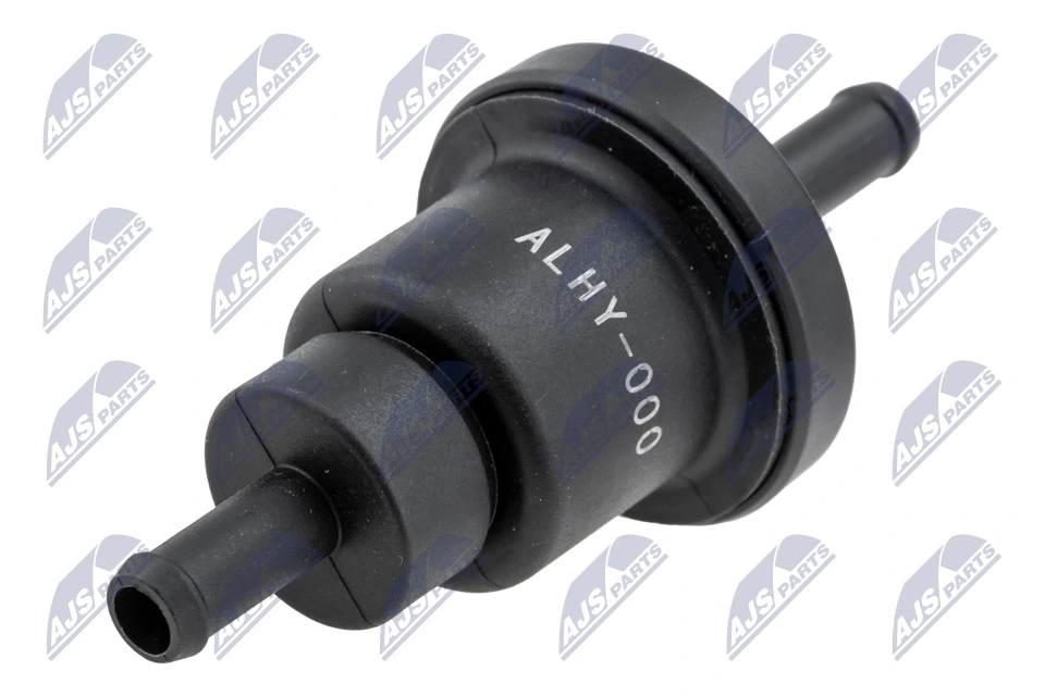 Zawór odpowietrzający zbiornika paliwa do Hyundai Accent I 