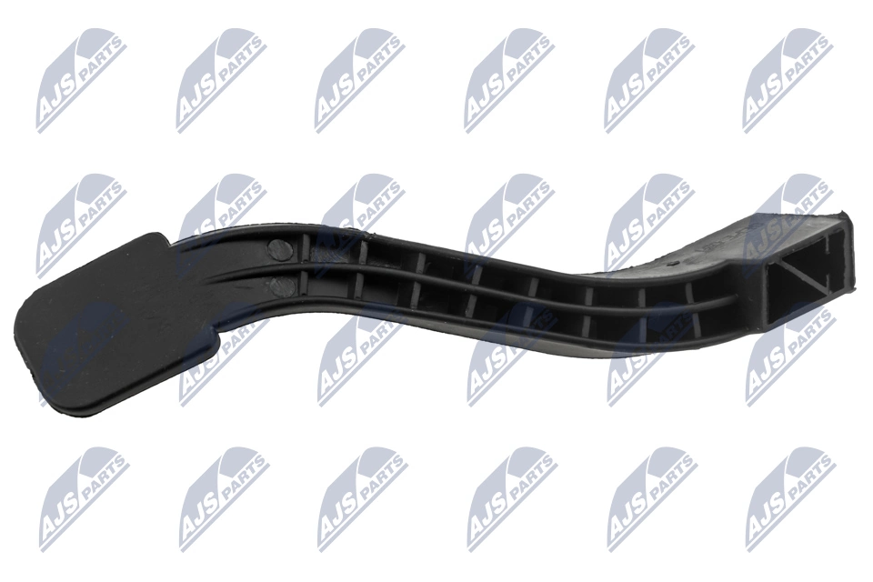 Do koszyka EZCPE051 NTY Zamek maski
