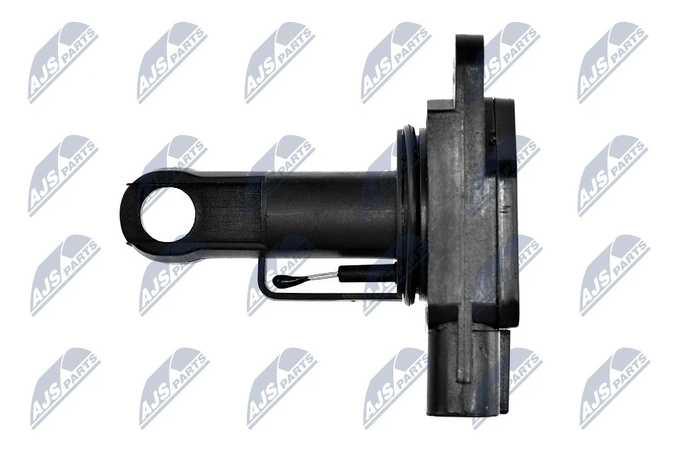 Czujnik przepływu powietrza, przepływomierz powietrza M.A.F. NTY EPPTY002 cena, od 48,51 USD