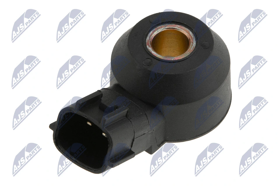 Czujnik stukowy (czujnik spalania stukowego) Subaru Forester III SUV (S12, SH) (2007 - 2012) cena, od 53,32 USD