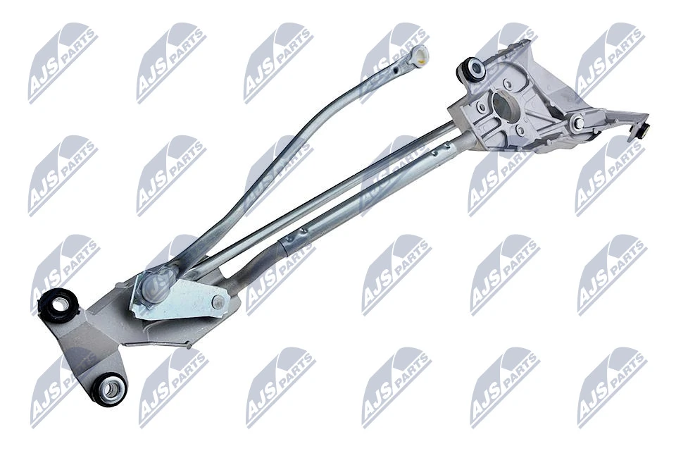 Mechanizm wycieraczek Mitsubishi Outlander CWW