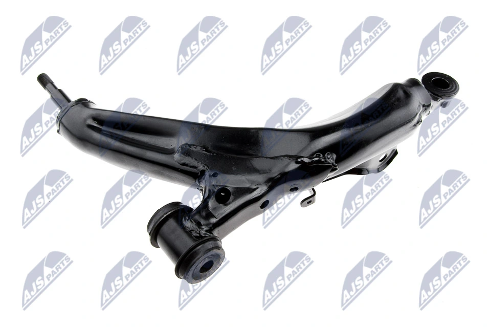 Wahacz zawieszenia przedniego dolny prawy Lexus GS sedana (S19) (2005 - 2011) cena, od 90,67 USD