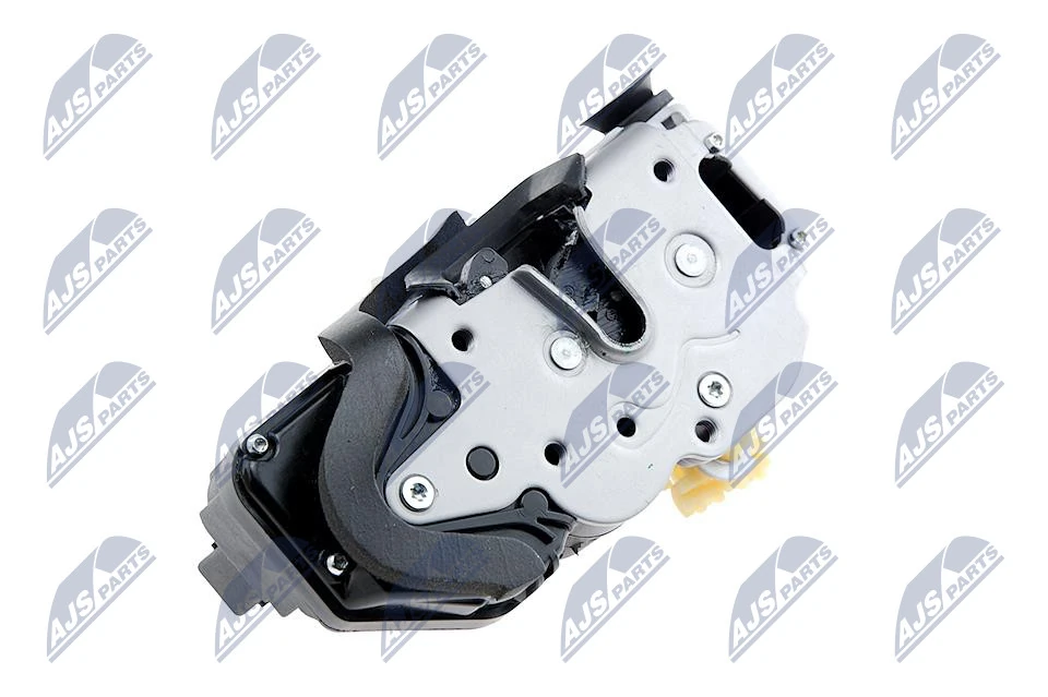Do koszyka Zamek drzwi tylnych lewych Opel Zafira C P12