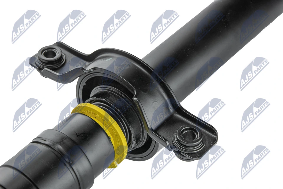Wał Cardana tylny, kompletny Subaru Outback IV kombi (B14, BR) (2009 - 2014) cena, od 321,35 USD