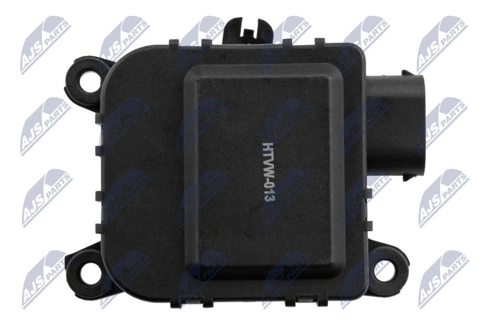 Silniczek klapy nagrzewnicy Volkswagen Lupo hatchback (6X, 6E) (1998 - 2005) cena, od 56,90 USD