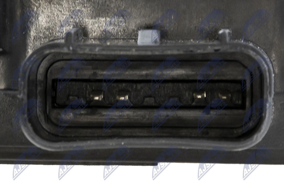 Zamek drzwi tylnych prawych Hyundai I40 I sedana (VF) (2012 - 2019) cena, od 61,58 USD