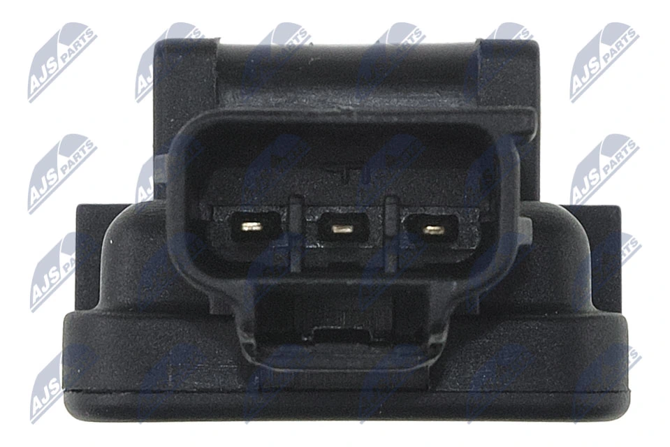 Czujnik ciśnienia w kolektorze ssącym, MAP Jeep Grand Cherokee