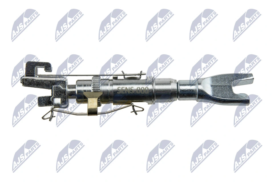 Regulator tylnego bębna hamulcowego NTY HSRNS000 cena, od 18,72 USD