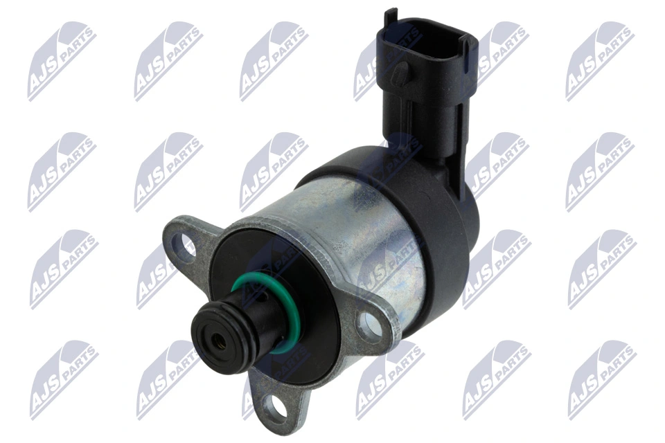 Kupić Zawór regulacji ciśnienia (zawór redukcyjny pompy wtryskowej) System Common-Rail Chevrolet Captiva I C100 w dobrej cenie