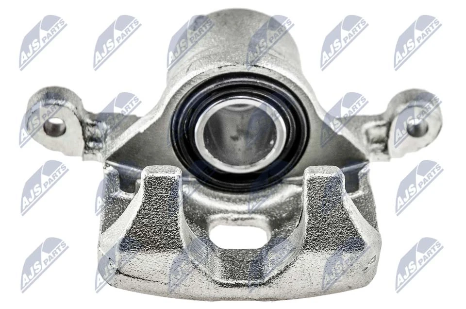 Zacisk hamulcowy tylny prawy do Subaru Forester S11, SG