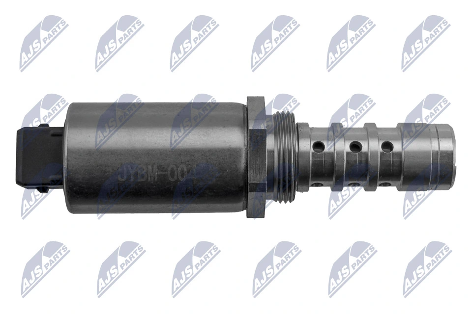 Zawór elektromagnetyczny faz rozrządu 30906183 AND