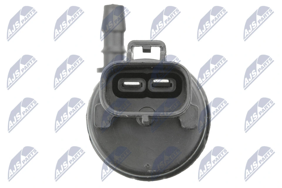  Pompka spryskiwacza szyby przedniej Subaru Outback 4