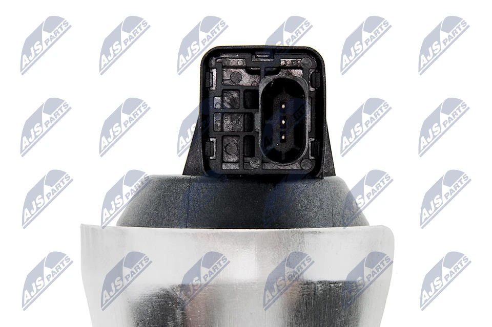 Zawór (aktuator) sterowania turbiną Volkswagen Jetta VI