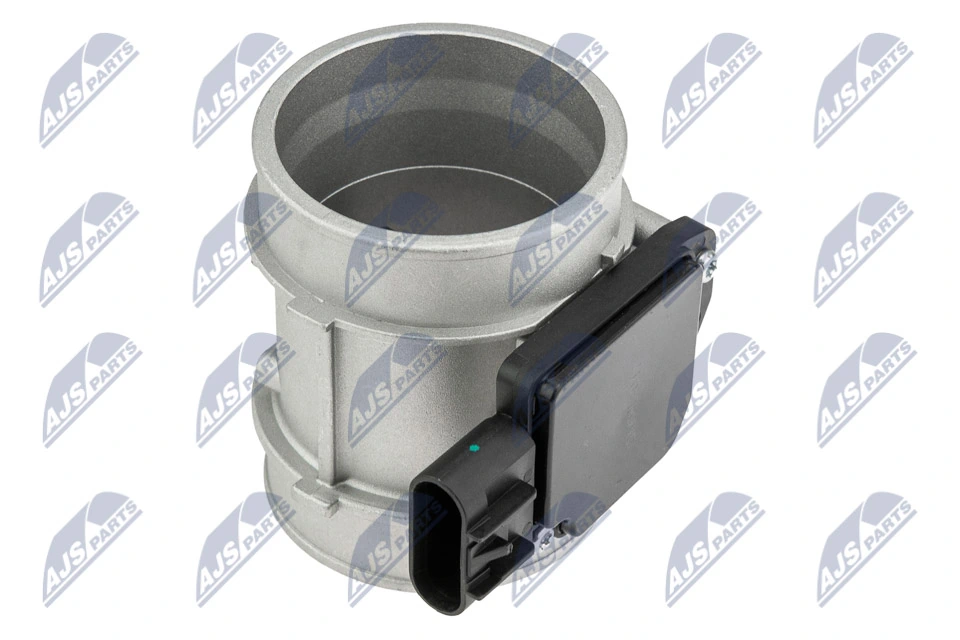 Czujnik przepływu powietrza, przepływomierz powietrza M.A.F. General Motors 836636 cena, od 73,58 USD